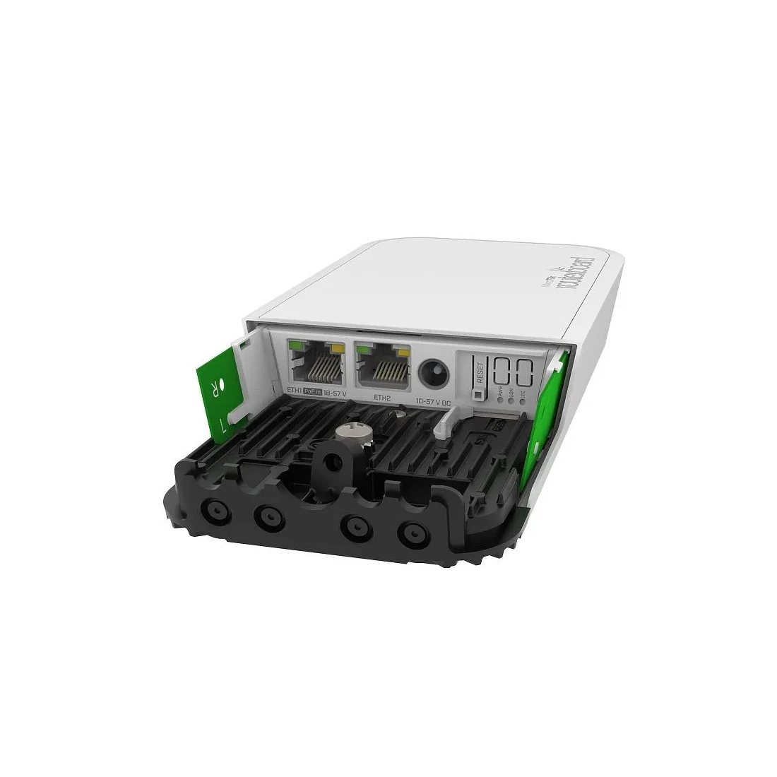 Точка доступа MikroTik wAP ac LTE6 kit AC1200, 2xGigabit — 2