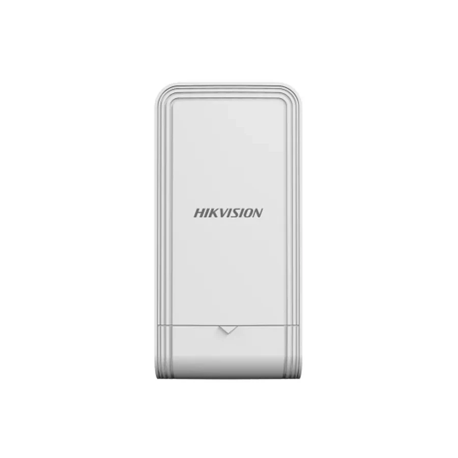 Точка доступа Hikvision DS-3WF02C-5AC V3 5GHz, IP55, PoE