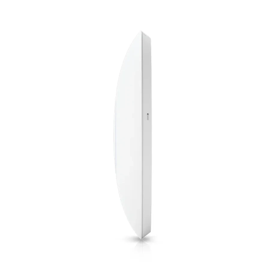Точка доступа Ubiquiti UAP-AC-PRO AC1750, 2xGigabit PoE, 250 clients — 3