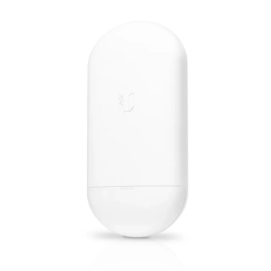 Роутер Ubiquiti Loco5AC-5, 450 Mbps, PoE