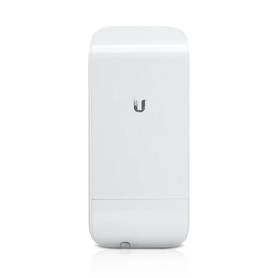 Роутер Ubiquiti LocoM2, 150 Mbps, PoE — 2