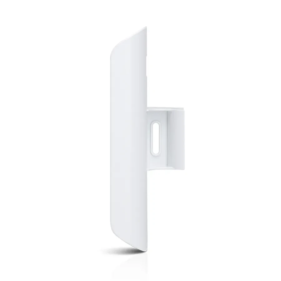 Роутер Ubiquiti LocoM2, 150 Mbps, PoE — 3
