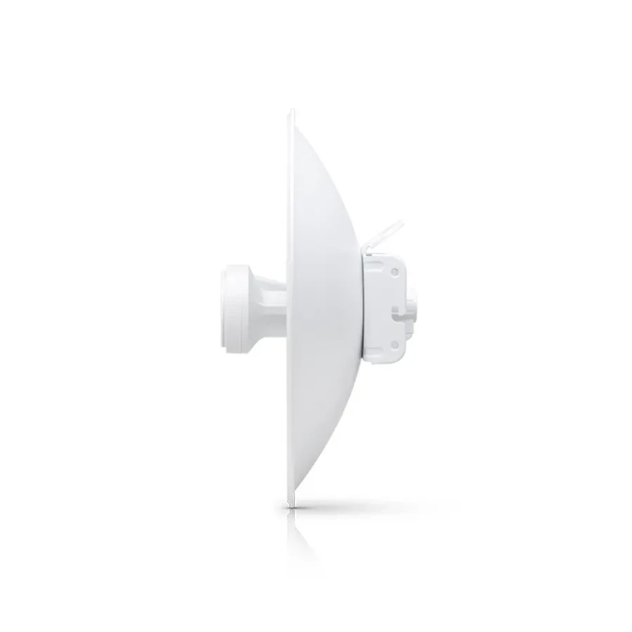 Роутер Ubiquiti PBE-2AC-400, 450 Mbps, PoE — 2