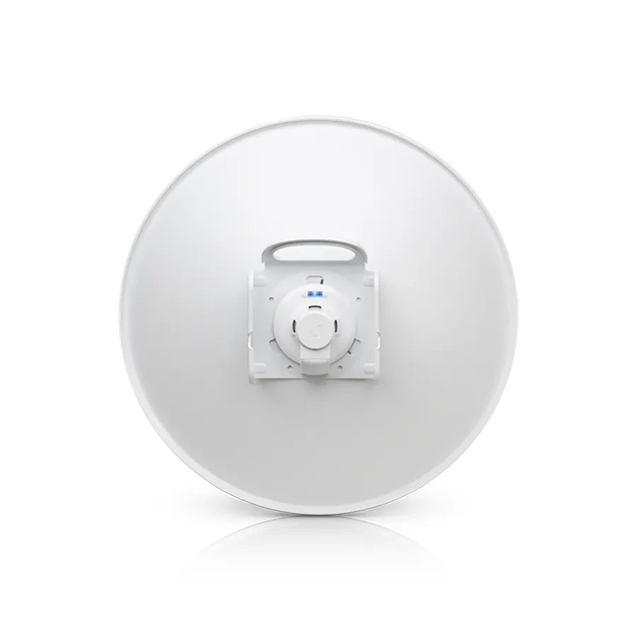 Роутер Ubiquiti PBE-2AC-400, 450 Mbps, PoE — 3