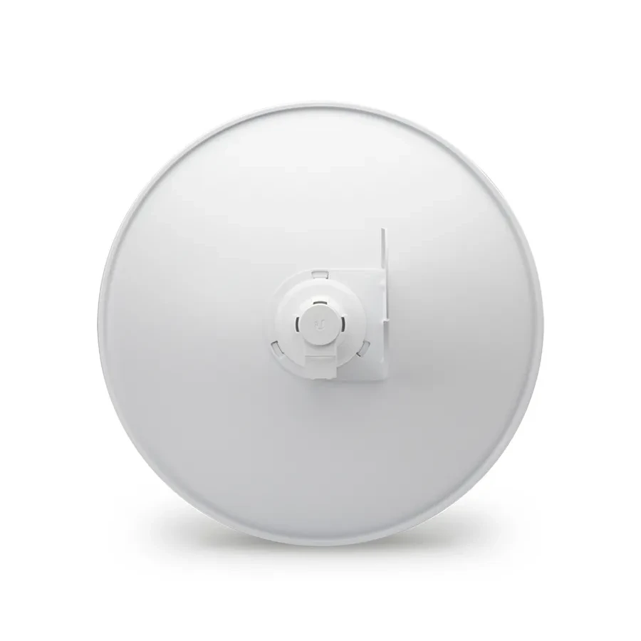 Роутер Ubiquiti PBE-M5-400, 150 Mbps, PoE