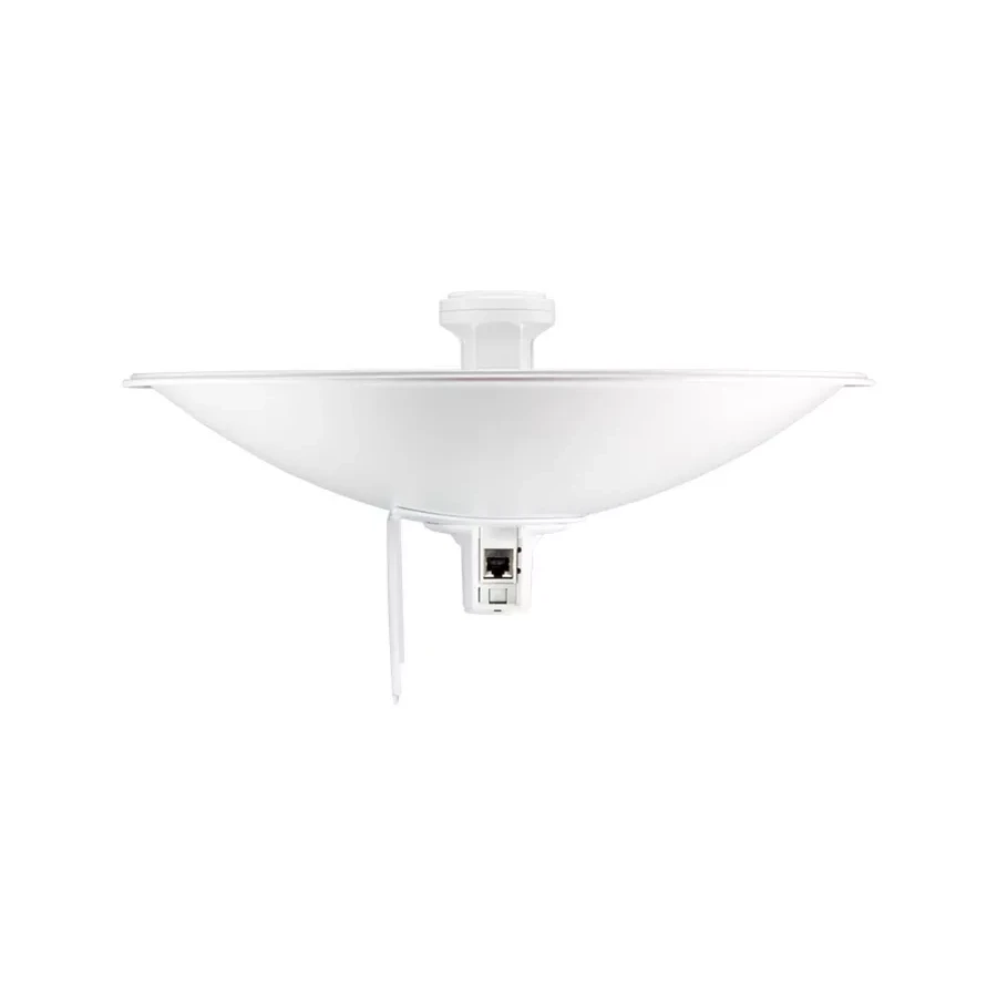 Роутер Ubiquiti PBE-M5-400, 150 Mbps, PoE — 4