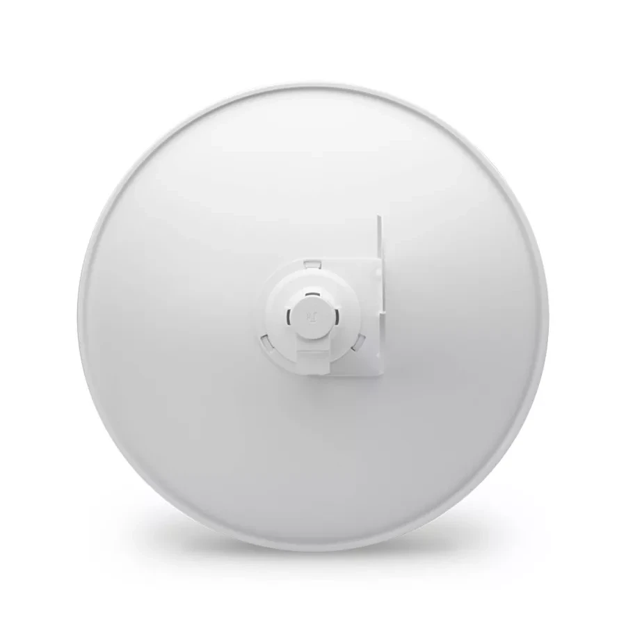 Роутер Ubiquiti PBE-M5-400, 150 Mbps, PoE — 5
