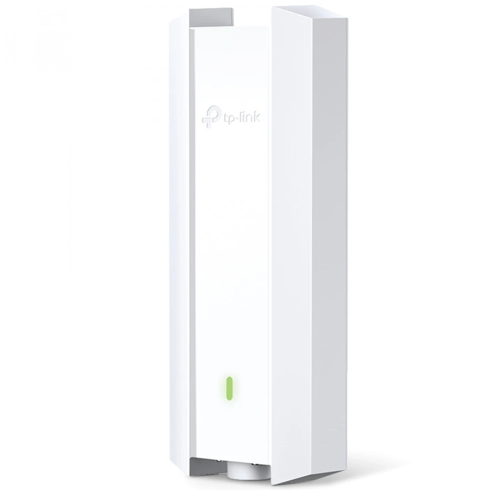 Точка доступа TP-Link AX1800, Wi-Fi 6, IP67, outdoor — 5