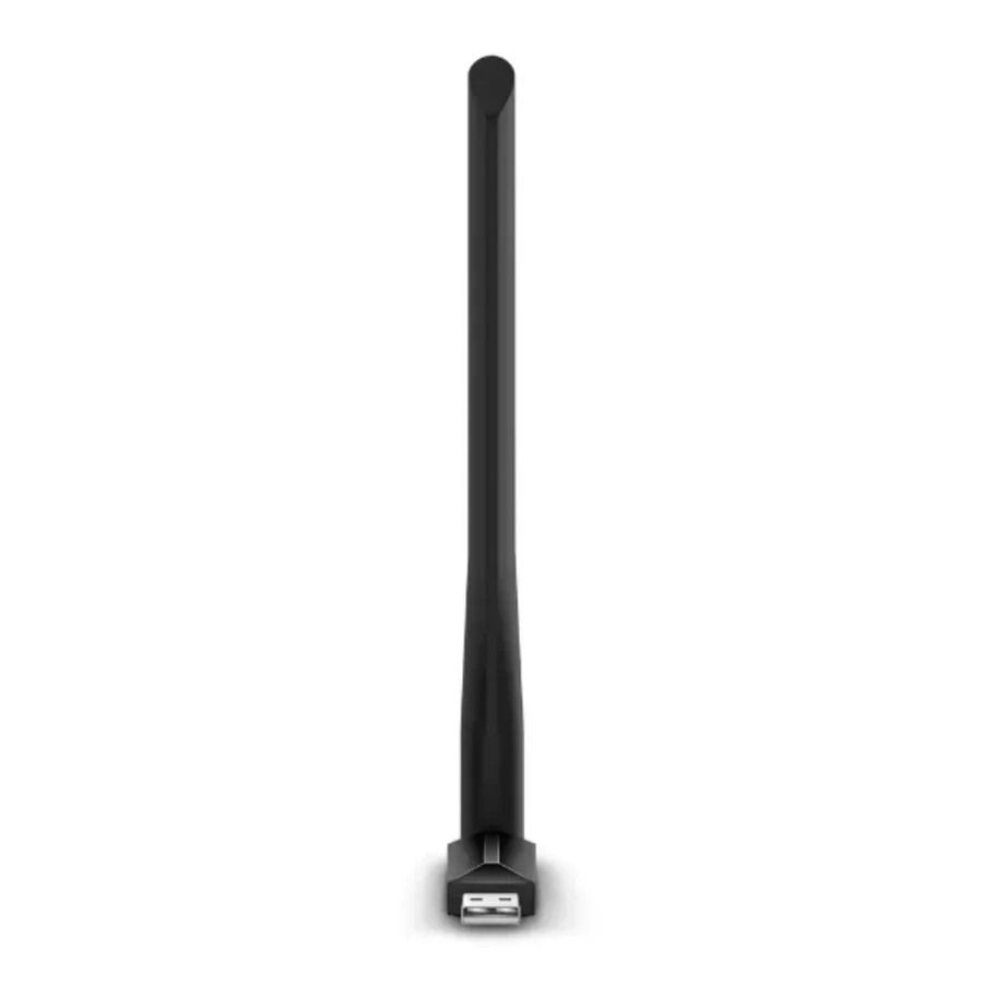 Адаптер TP-Link Archer T2U Plus, AC600, USB Wi-Fi — 2