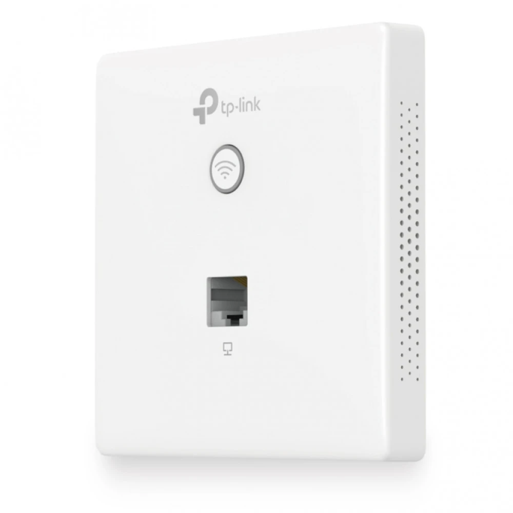 Точка доступа TP-Link EAP230-Wall Omada, AC1200, MU-MIMO — 2