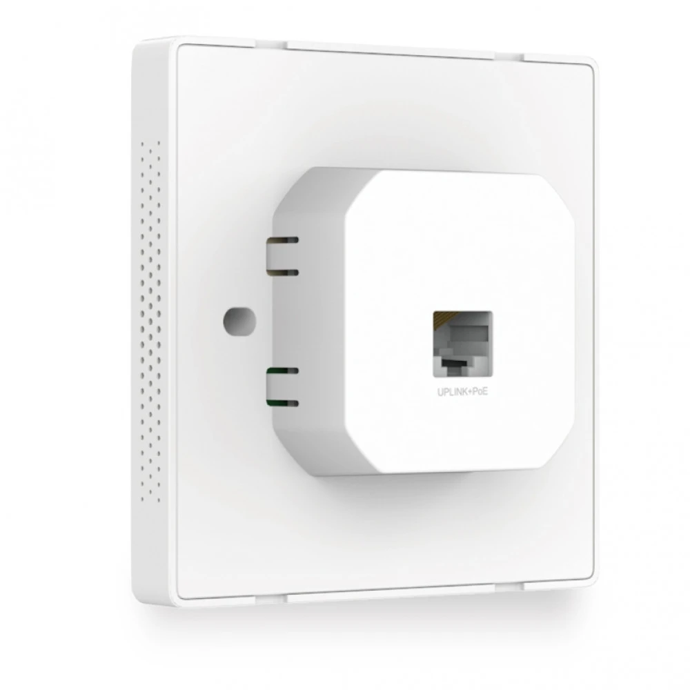Точка доступа TP-Link EAP230-Wall Omada, AC1200, MU-MIMO — 3