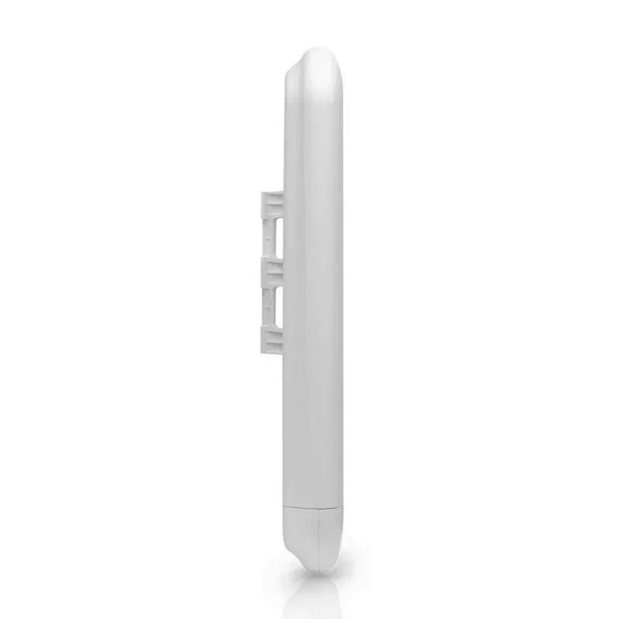Точка доступа Ubiquiti NanoStation 5AC, 450 Мбит/с, 802.11ac, 5ГГц — 2
