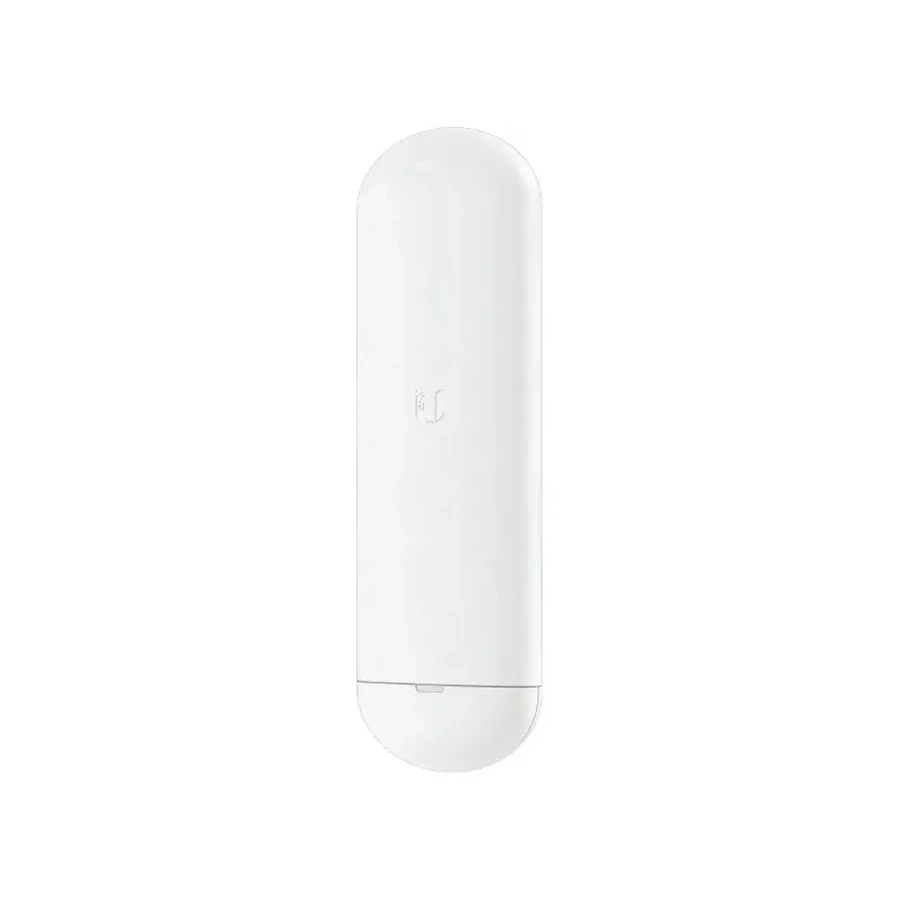 Точка доступа Ubiquiti NanoStation 5AC, 450 Мбит/с, 802.11ac, 5ГГц — 4