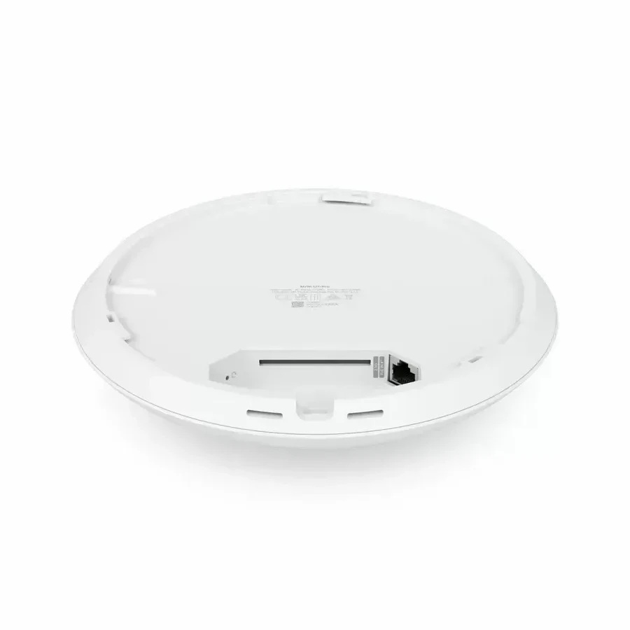 Ubiquiti UniFi U7-LR WiFi 7 AP, потолочный, дальняя зона — 2