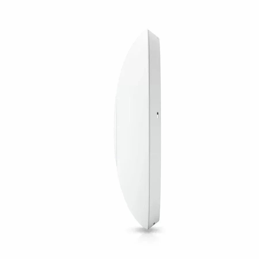 Ubiquiti UniFi U7-LR WiFi 7 AP, потолочный, дальняя зона — 3