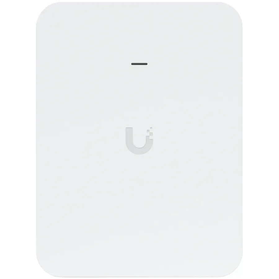 Беспроводная точка доступа Ubiquiti U7-Pro-Wall