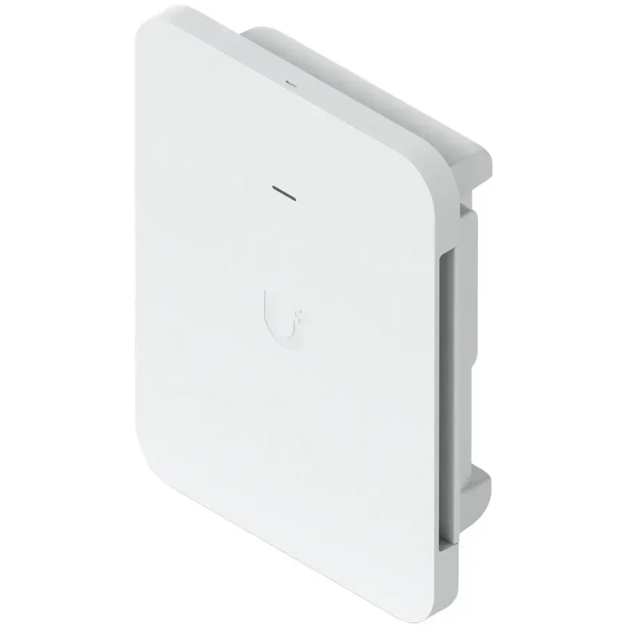 Беспроводная точка доступа Ubiquiti U7-Pro-Wall — 3