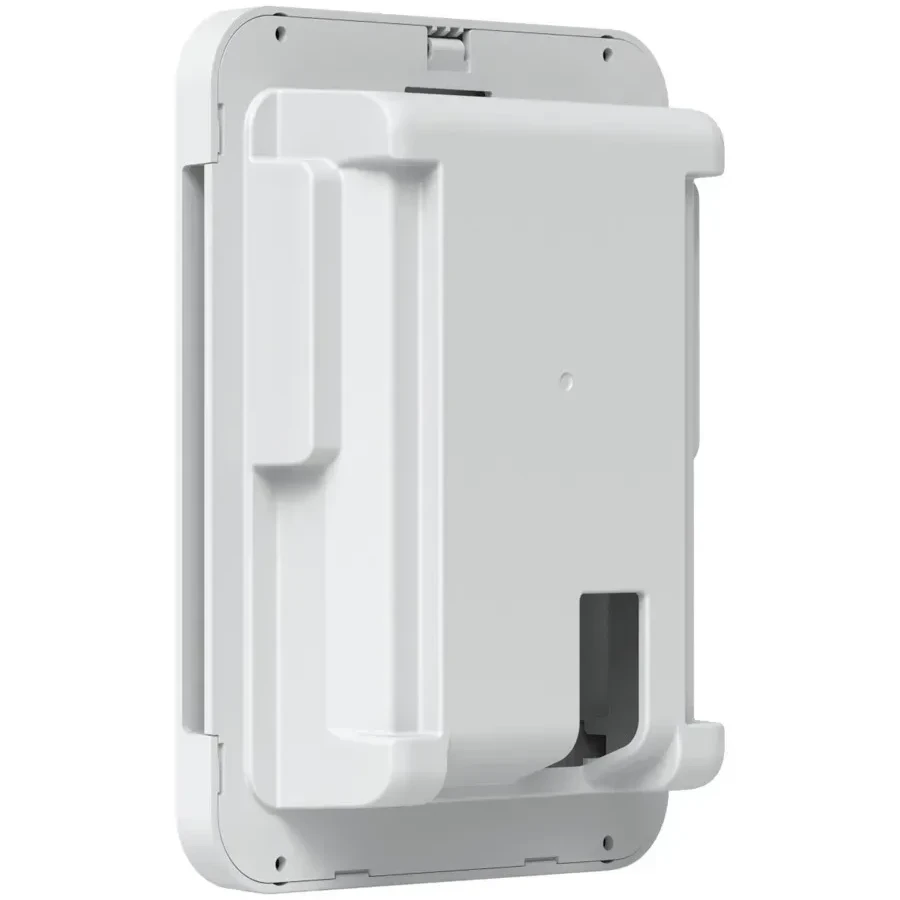 Беспроводная точка доступа Ubiquiti U7-Pro-Wall — 5