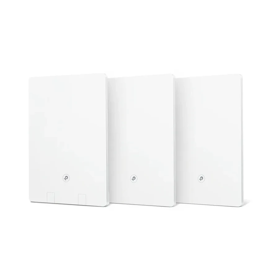 Маршрутизатор TP-Link Archer Air R5 (3-pack), AX3000