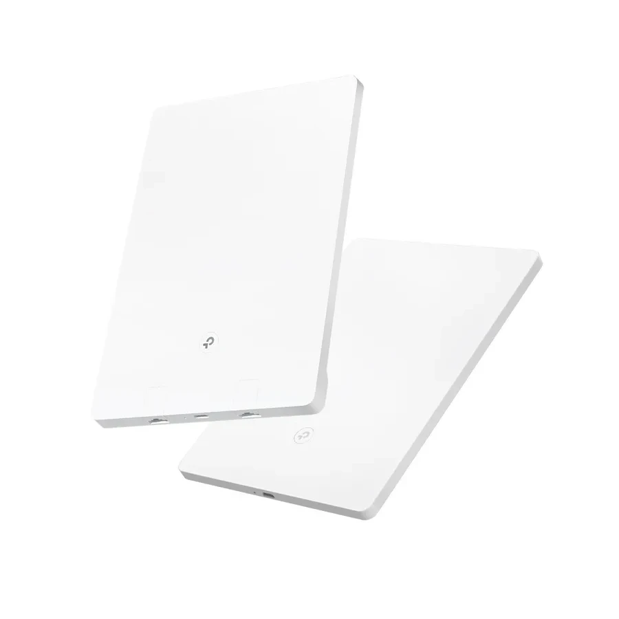 Маршрутизатор TP-Link Archer Air R5 (3-pack), AX3000 — 2