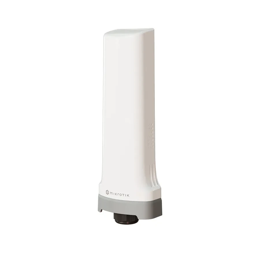 Маршрутизатор MikroTik CME22-2n-BG77, RouterOS, LTE, 2,4GHz