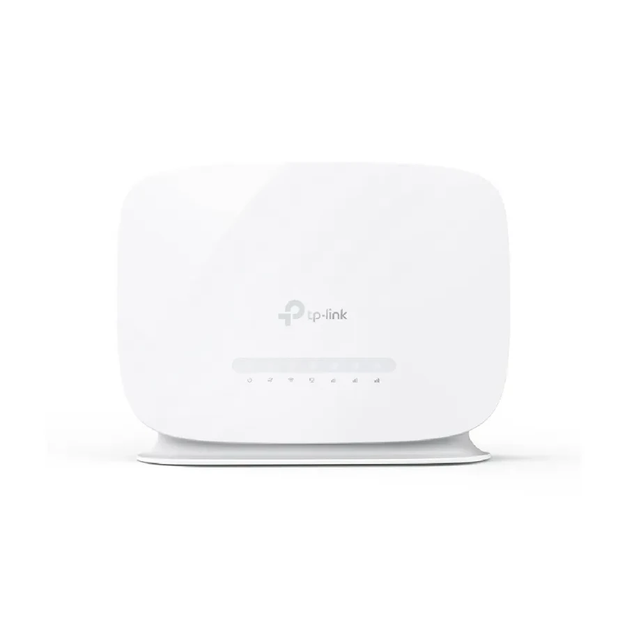 Маршрутизатор TP-Link Archer MR505, AC1200, 4G — 2