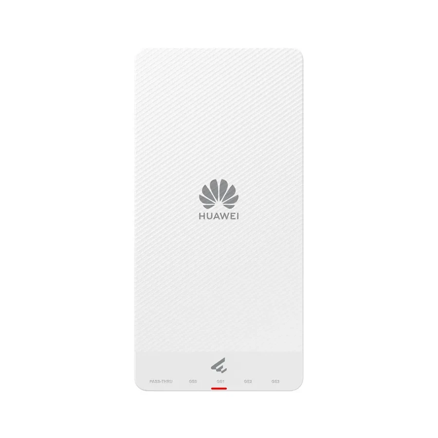 Точка доступа Huawei eKitEngine AP271E, WiFi 7, BE3600