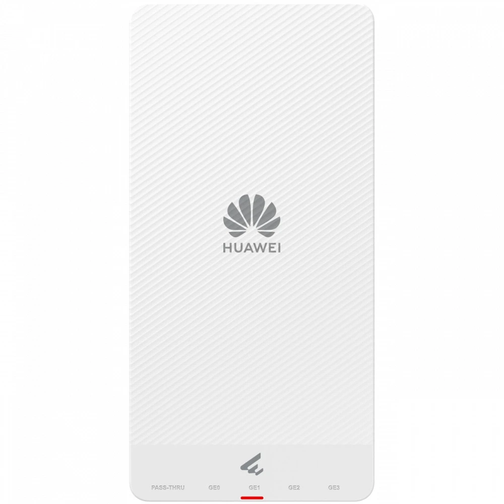 Точка доступа Huawei eKitEngine AP271E, WiFi 7, BE3600 — 2