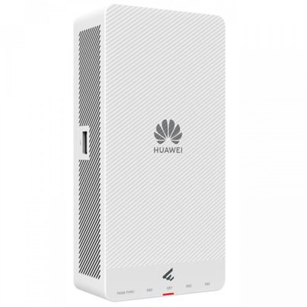 Точка доступа Huawei eKitEngine AP271E, WiFi 7, BE3600 — 3