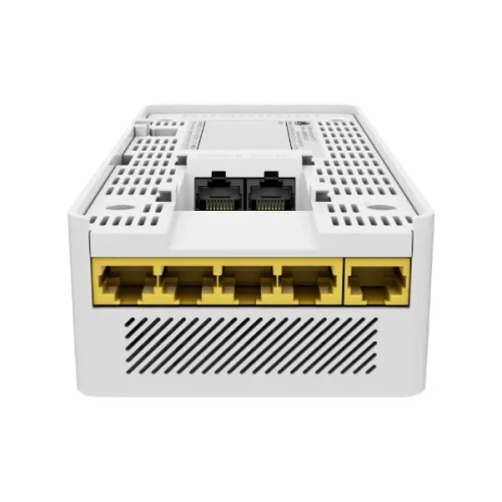 Точка доступа Huawei eKitEngine AP271E, WiFi 7, BE3600 — 4