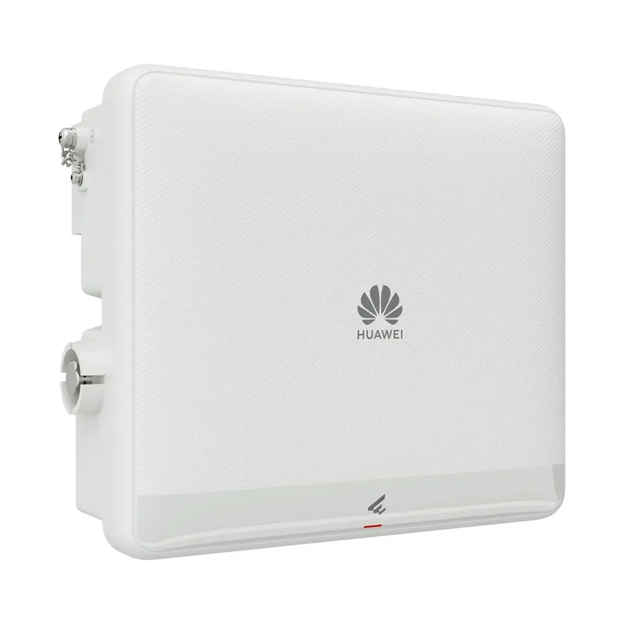 Точка доступа Huawei AP772 eKitEngine, WiFi 7, BE6450