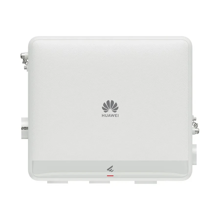 Точка доступа Huawei AP772 eKitEngine, WiFi 7, BE6450 — 2