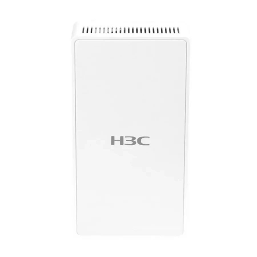 Точка доступа H3C EWP-WA6120H, WiFi 6, AX3000, PoE — 2