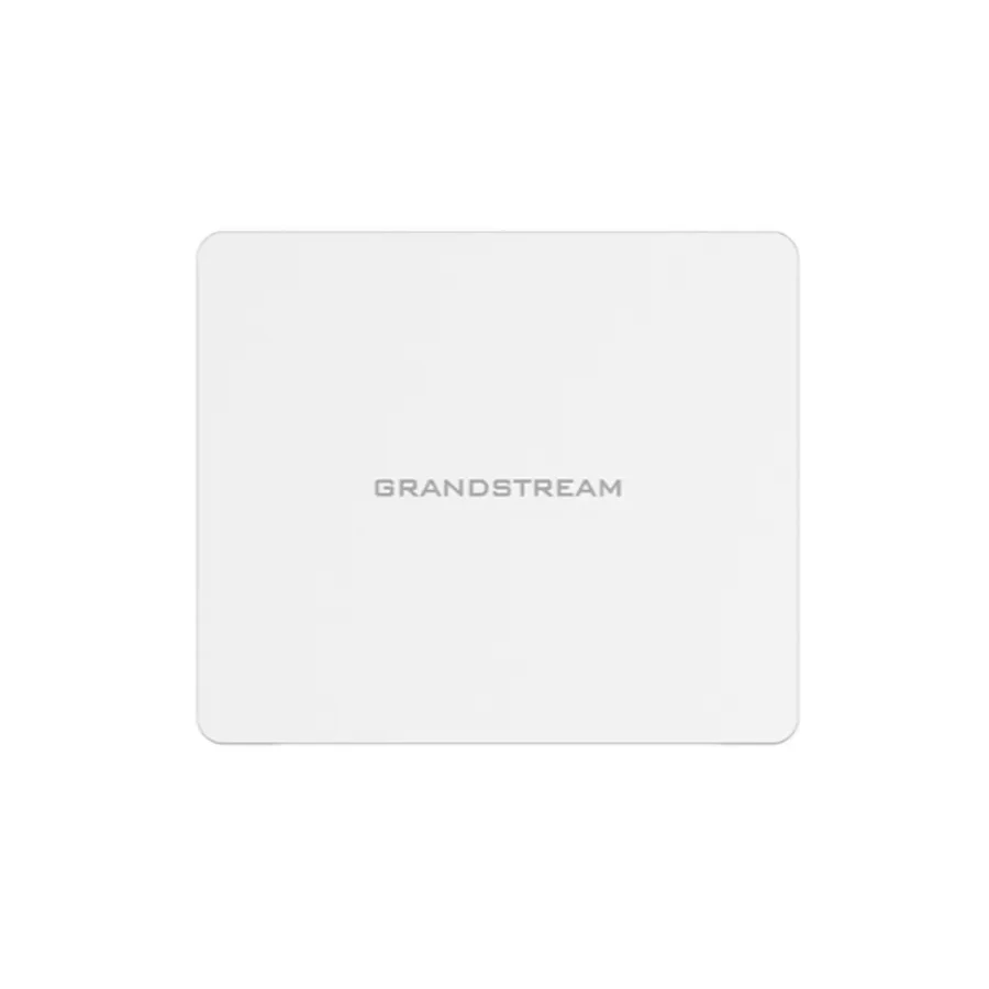 Точка доступа Grandstream GWN7603, WiFi 5, AC1300, PoE