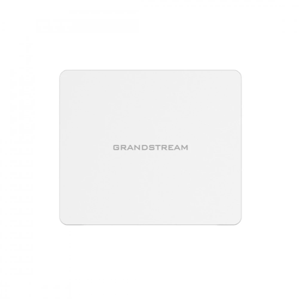 Точка доступа Grandstream GWN7603, WiFi 5, AC1300, PoE — 2