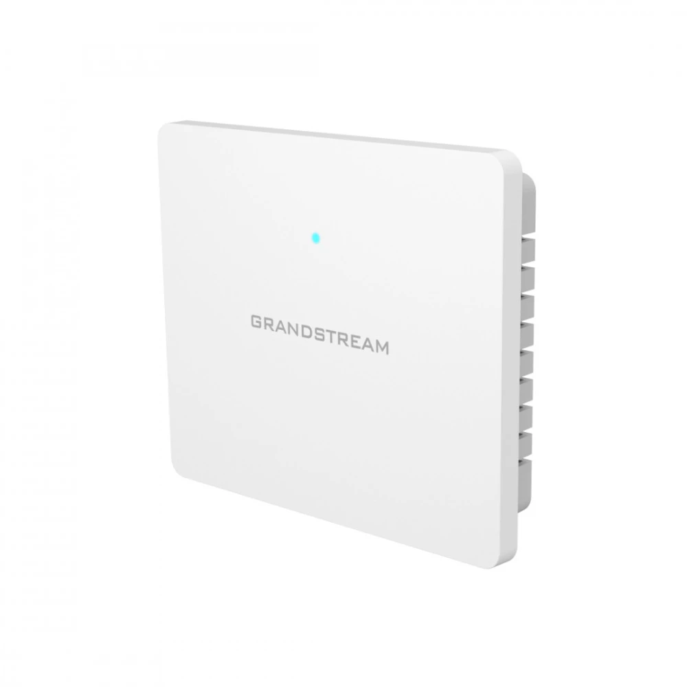 Точка доступа Grandstream GWN7603, WiFi 5, AC1300, PoE — 3