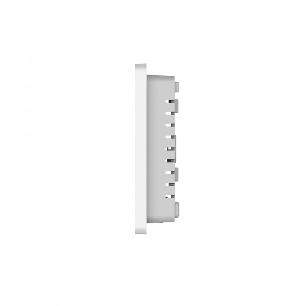Точка доступа Grandstream GWN7603, WiFi 5, AC1300, PoE — 4