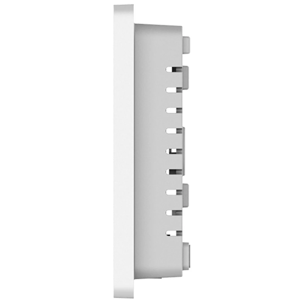 Точка доступа Grandstream GWN7604, WiFi 6, AX3000, PoE — 3