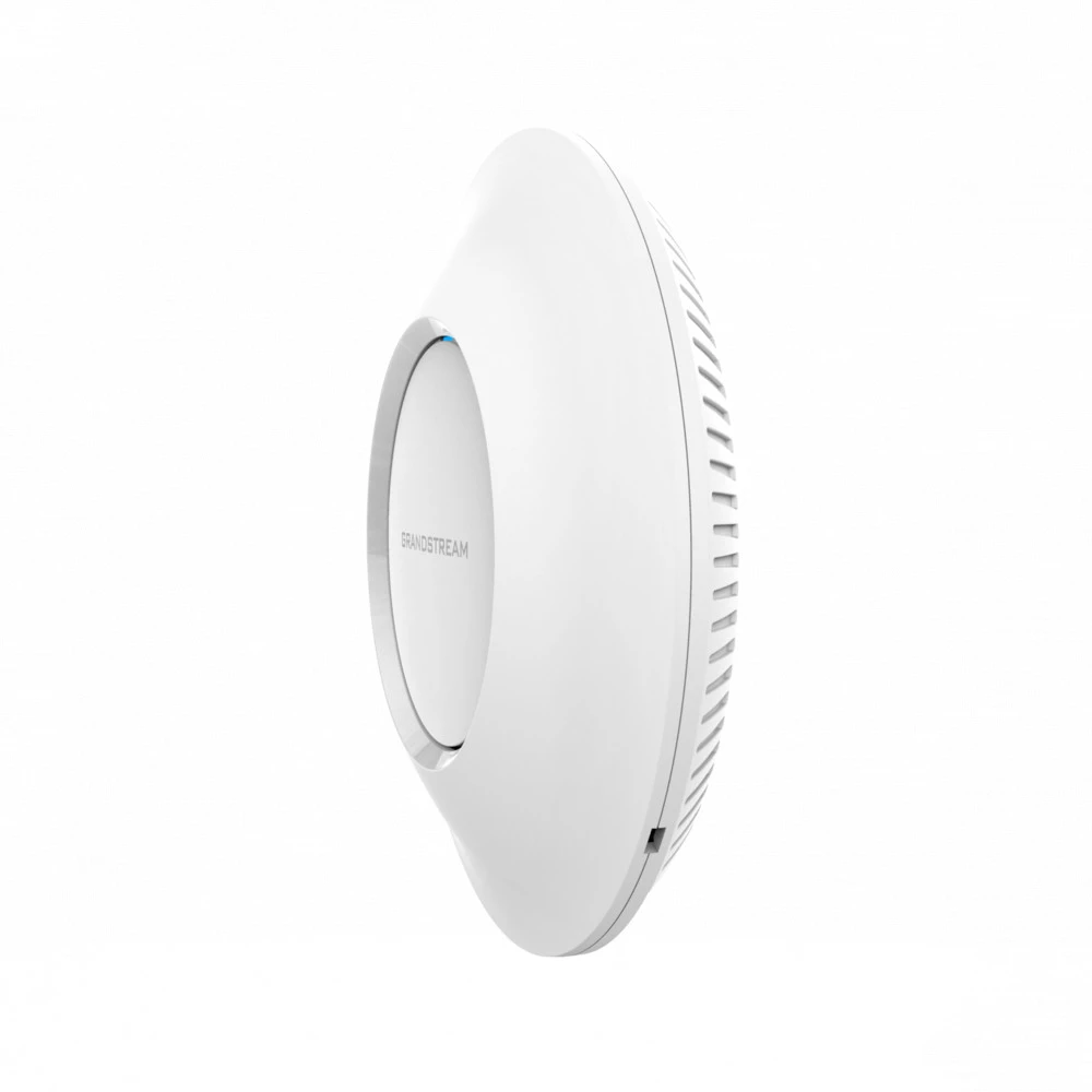 Точка доступа Grandstream GWN7625, WiFi 5, AC1200, PoE — 3