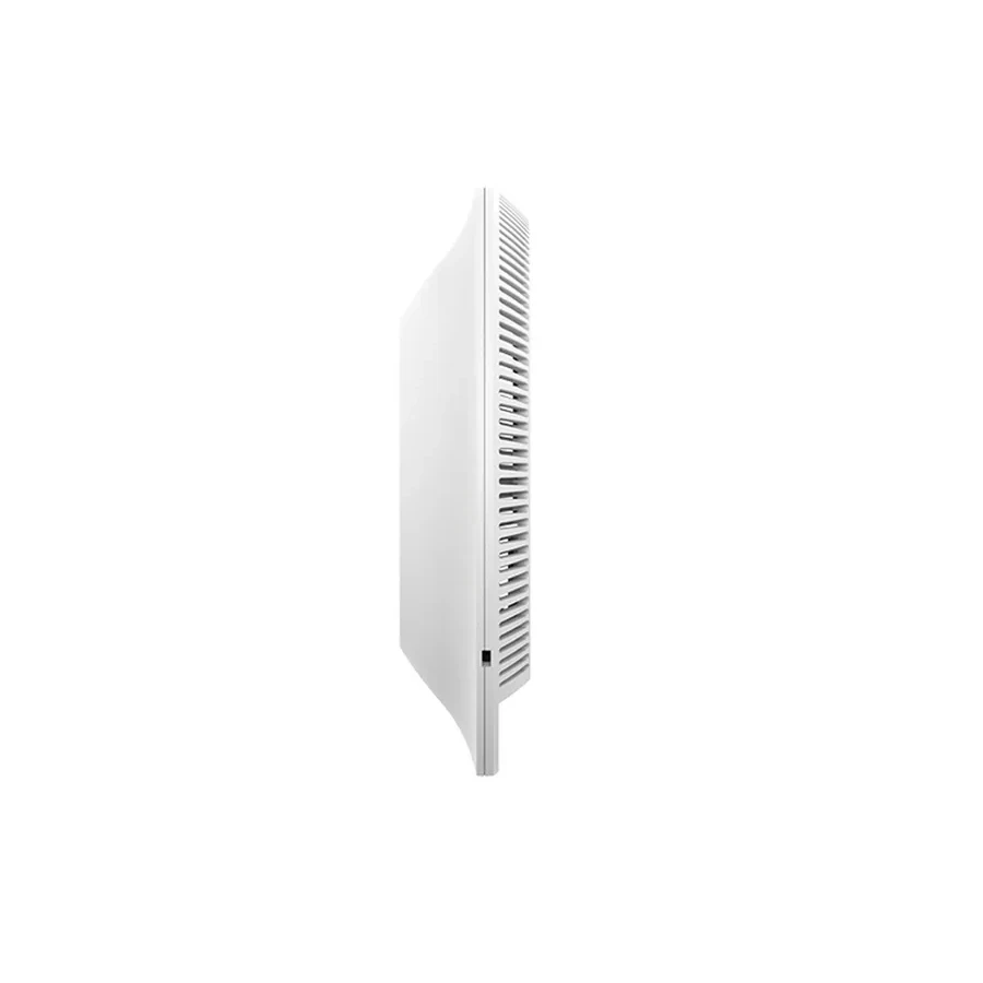 Точка доступа Grandstream GWN7662, WiFi 6, AX5400, PoE