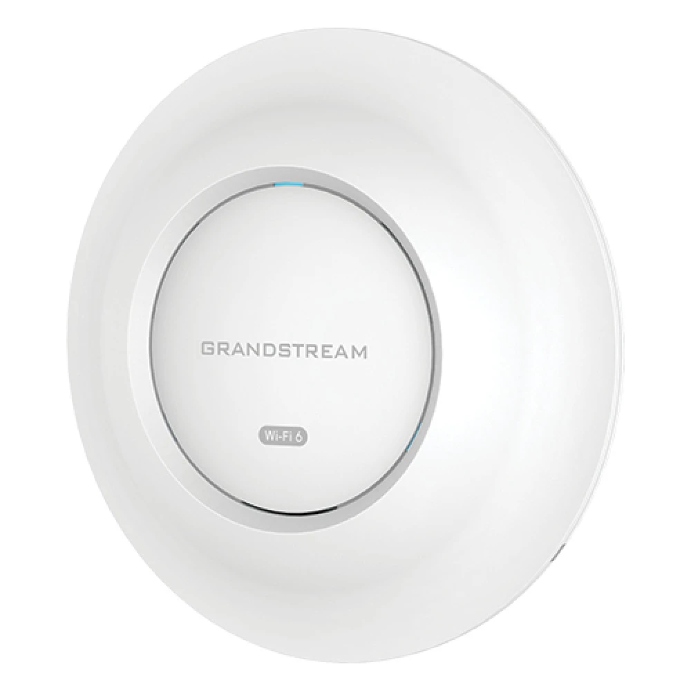 Точка доступа Grandstream GWN7662, WiFi 6, AX5400, PoE — 2