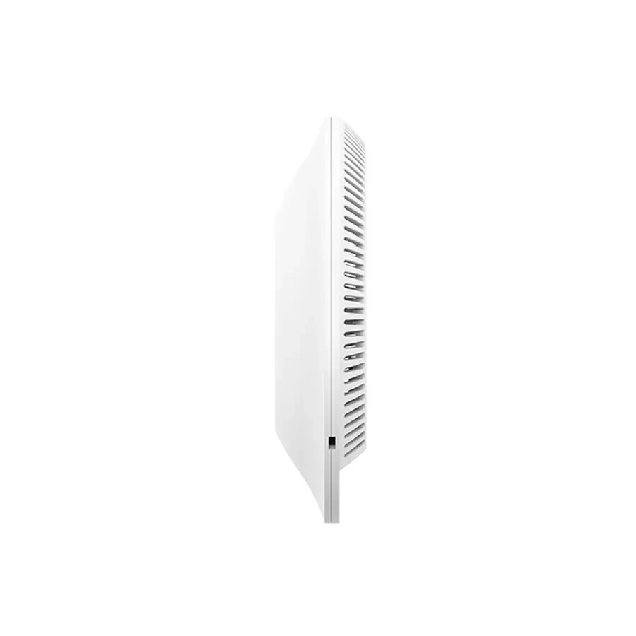 Точка доступа Grandstream GWN7660E, WiFi 6, AX3000, PoE — 2