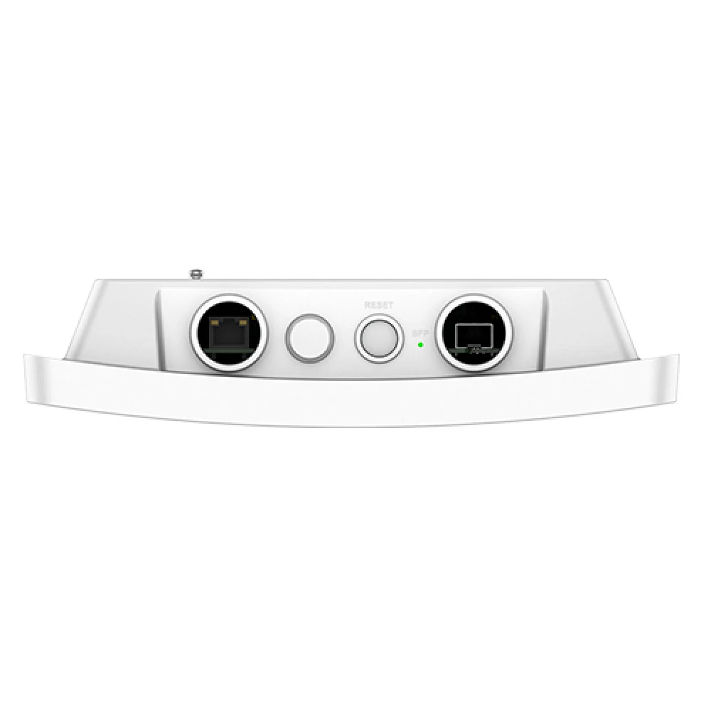 Точка доступа Grandstream GWN7664ELR, WiFi 6, AX6000, IP67 — 3