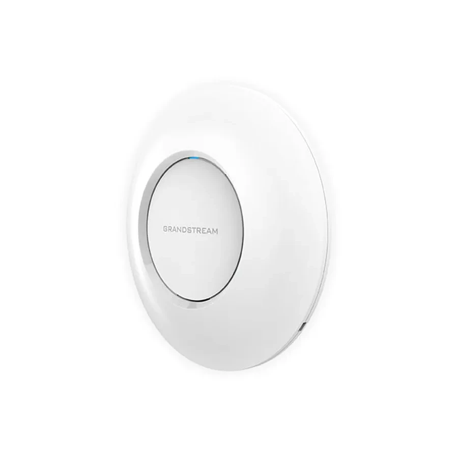 Точка доступа Grandstream GWN7665, WiFi 6, AX5400, PoE — 2