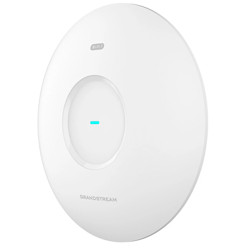 Точка доступа Grandstream GWN7670, WiFi 7, 3,6Gbps, PoE — 2