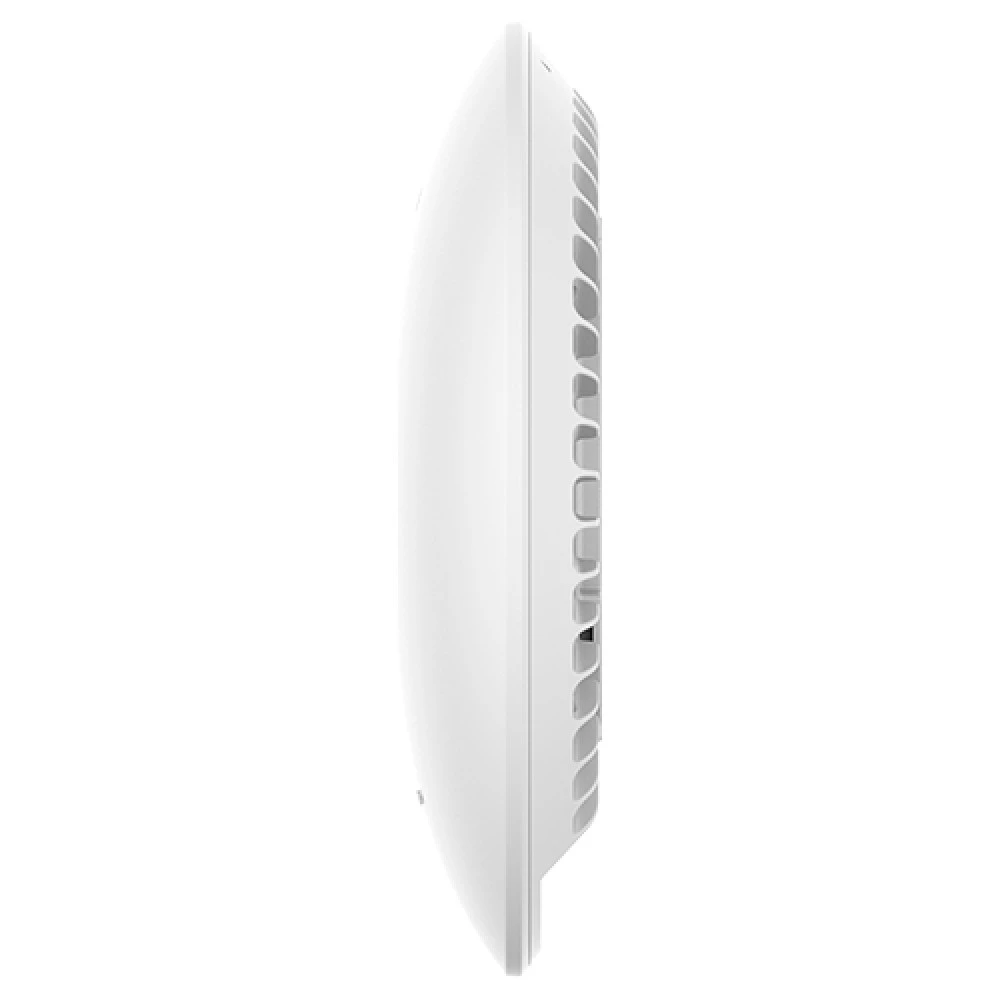 Точка доступа Grandstream GWN7670, WiFi 7, 3,6Gbps, PoE — 3