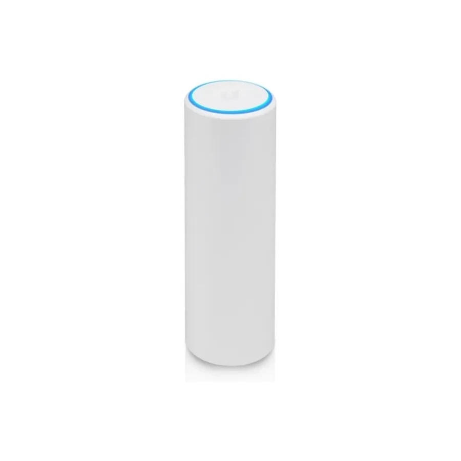 Точка доступа Ubiquiti UAP-FlexHD UniFi, AC2000, PoE