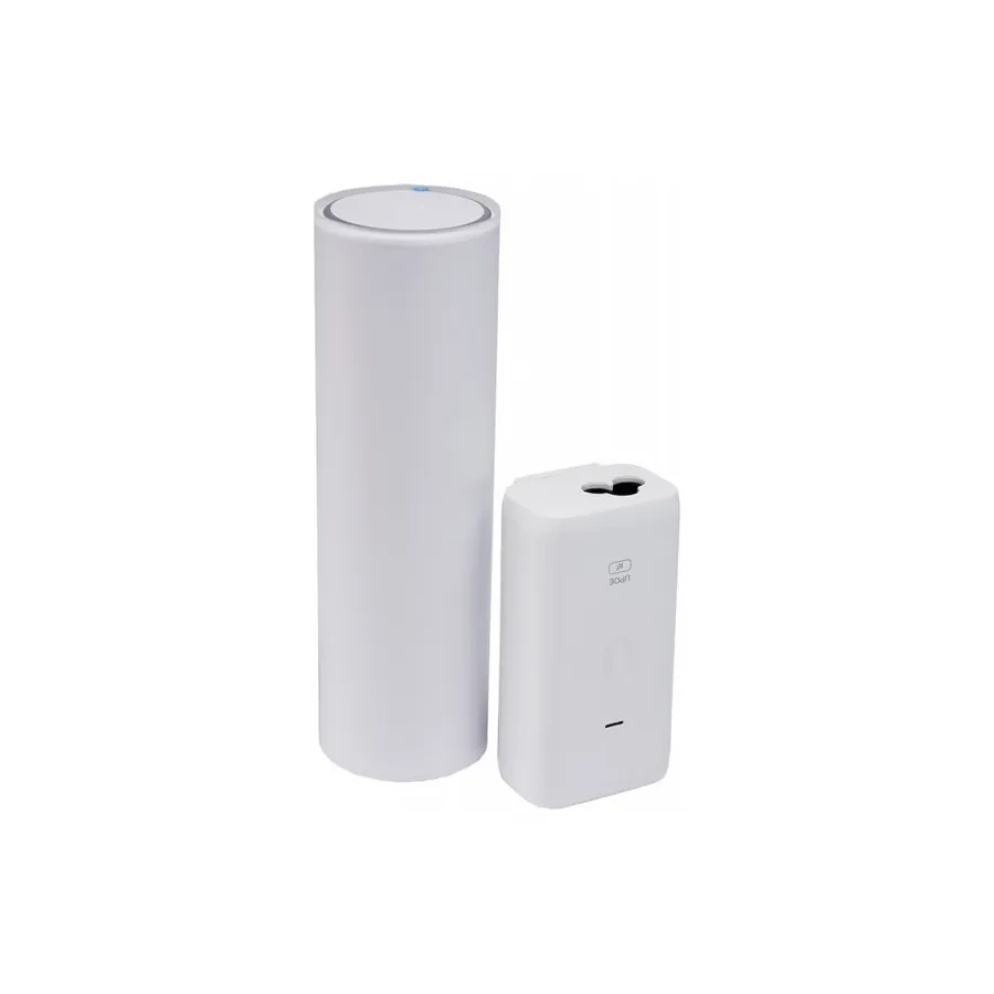 Точка доступа Ubiquiti UAP-FlexHD UniFi, AC2000, PoE — 2