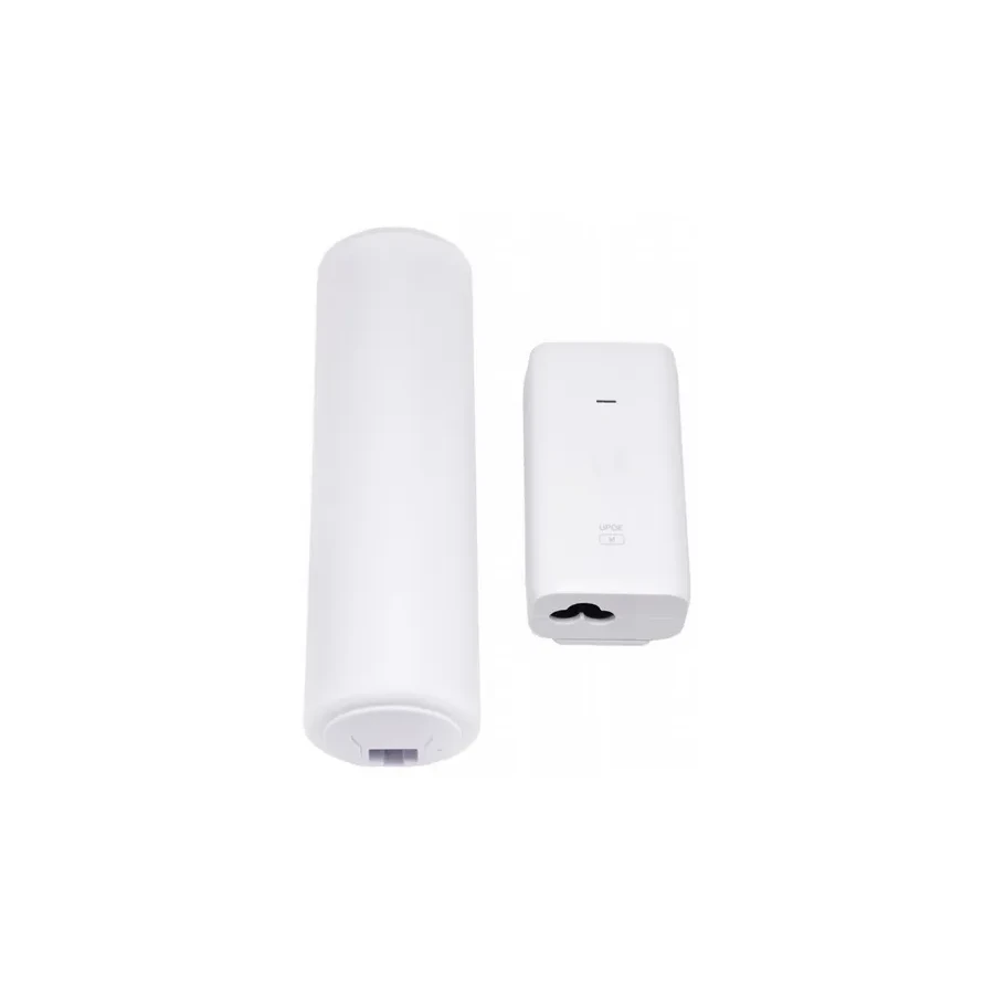 Точка доступа Ubiquiti UAP-FlexHD UniFi, AC2000, PoE — 3