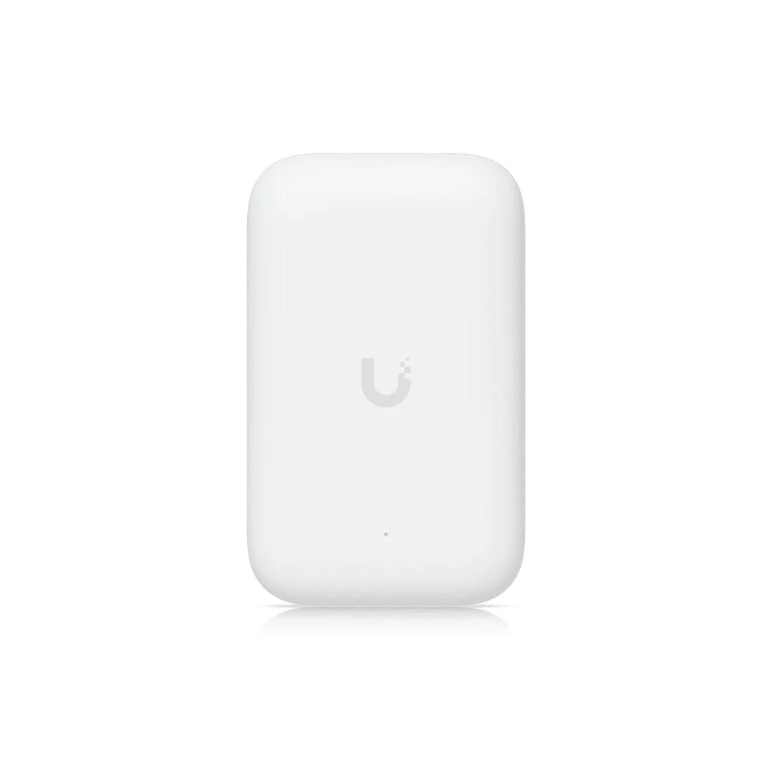 Wi-Fi точка доступа Ubiquiti Swiss Army Knife Ultra — 2